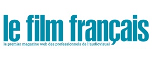 Le film français