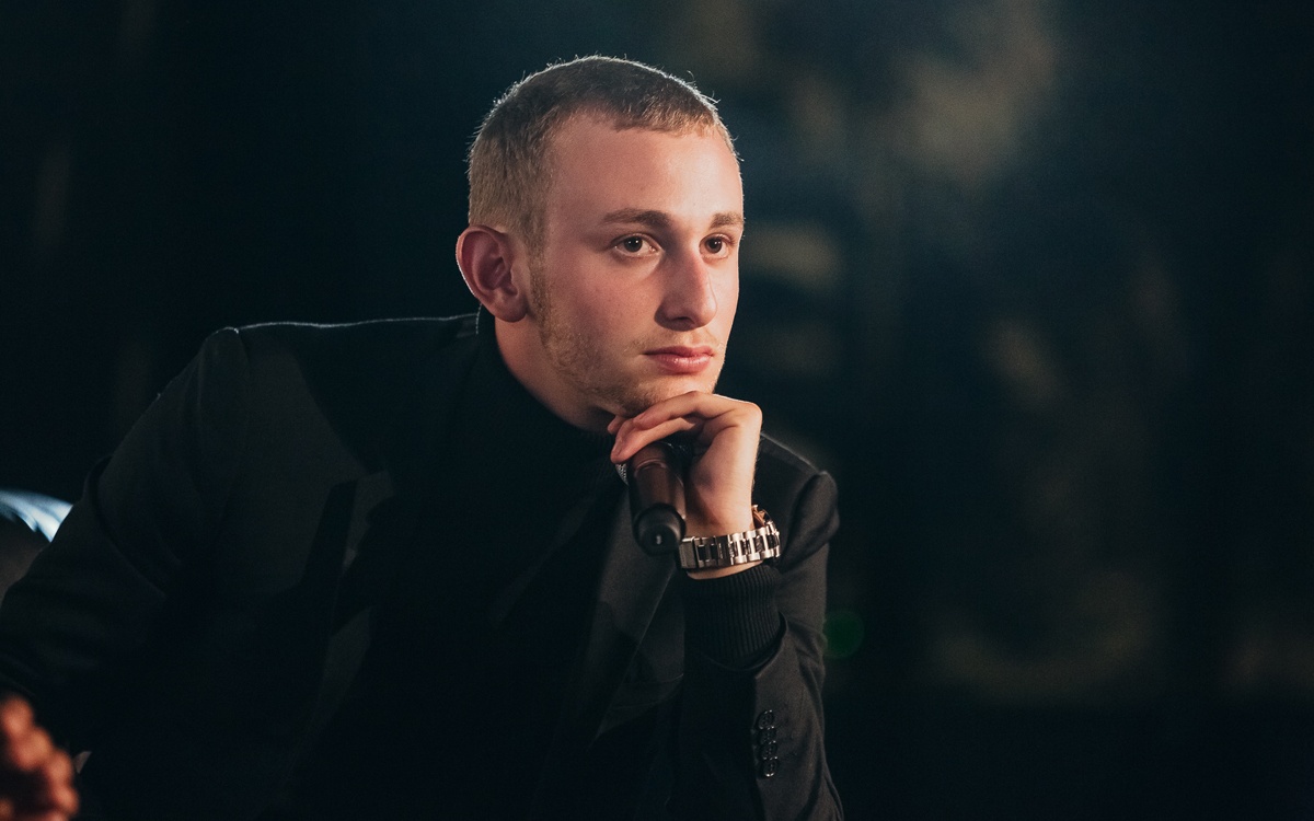 © FFFH - Guillaume Perret