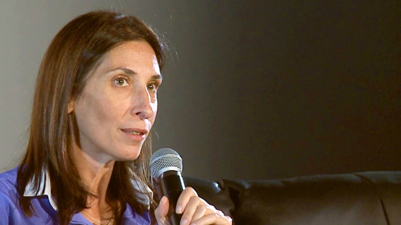 Journée Blanche - samedi - 15.09.2012 - Paris - Manhattan