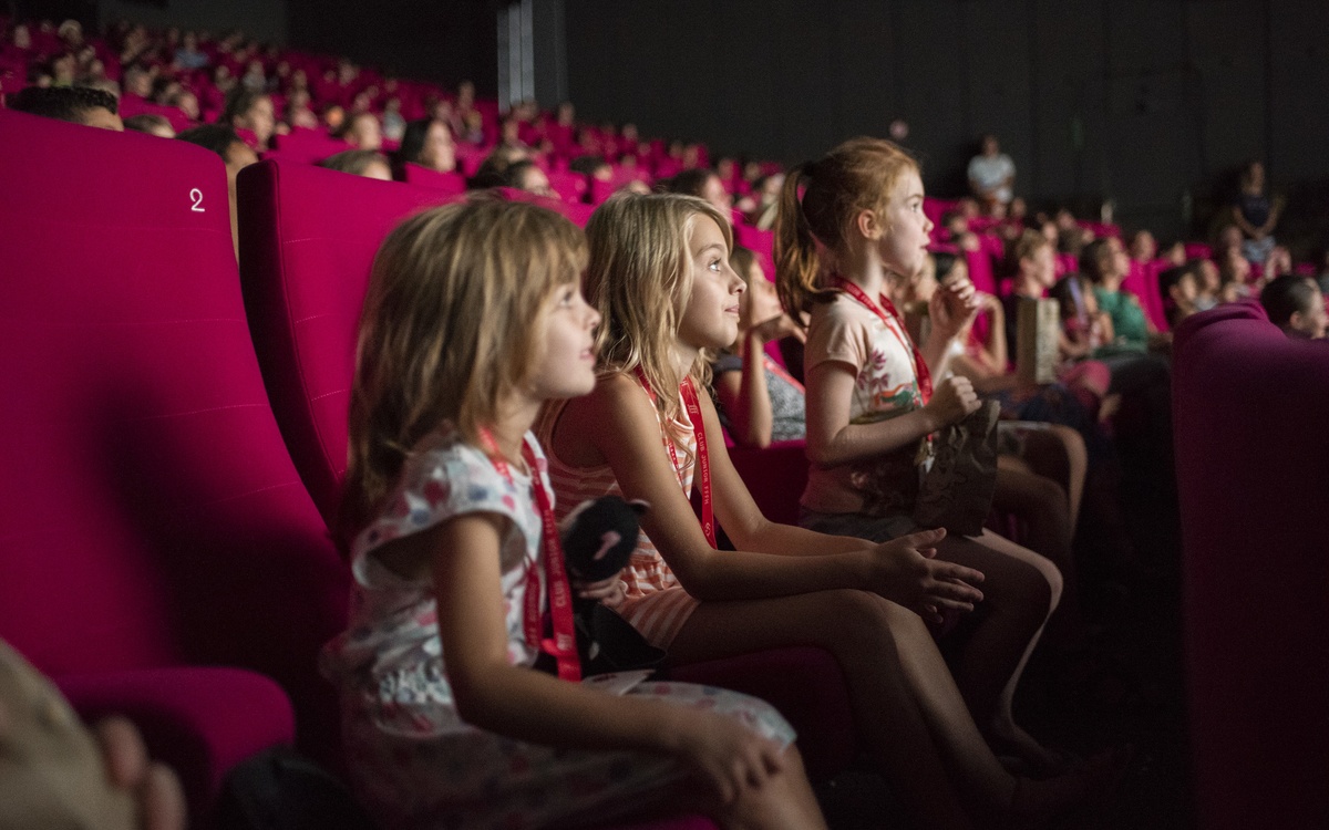 © FFFH - MeyerKangangi.com