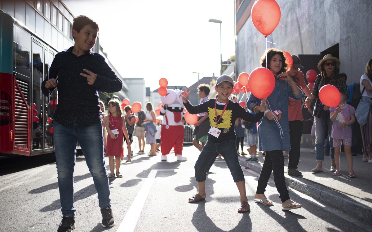 © FFFH - MeyerKangangi.com