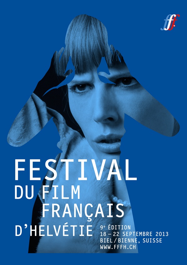 Affiche Journée Bleue 300 dpi JPG