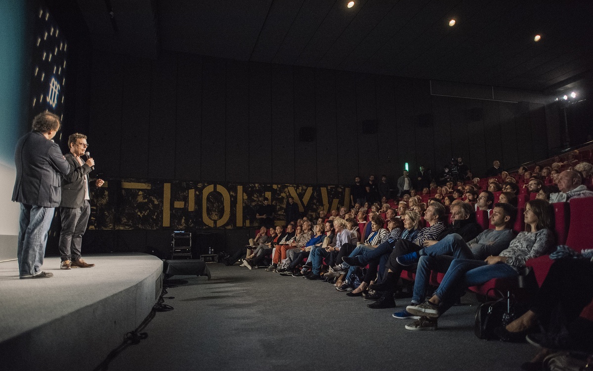 © FFFH – MeyerKangangi.com