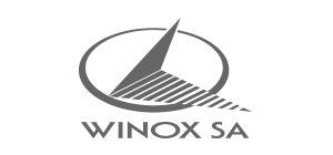 WINOX SA