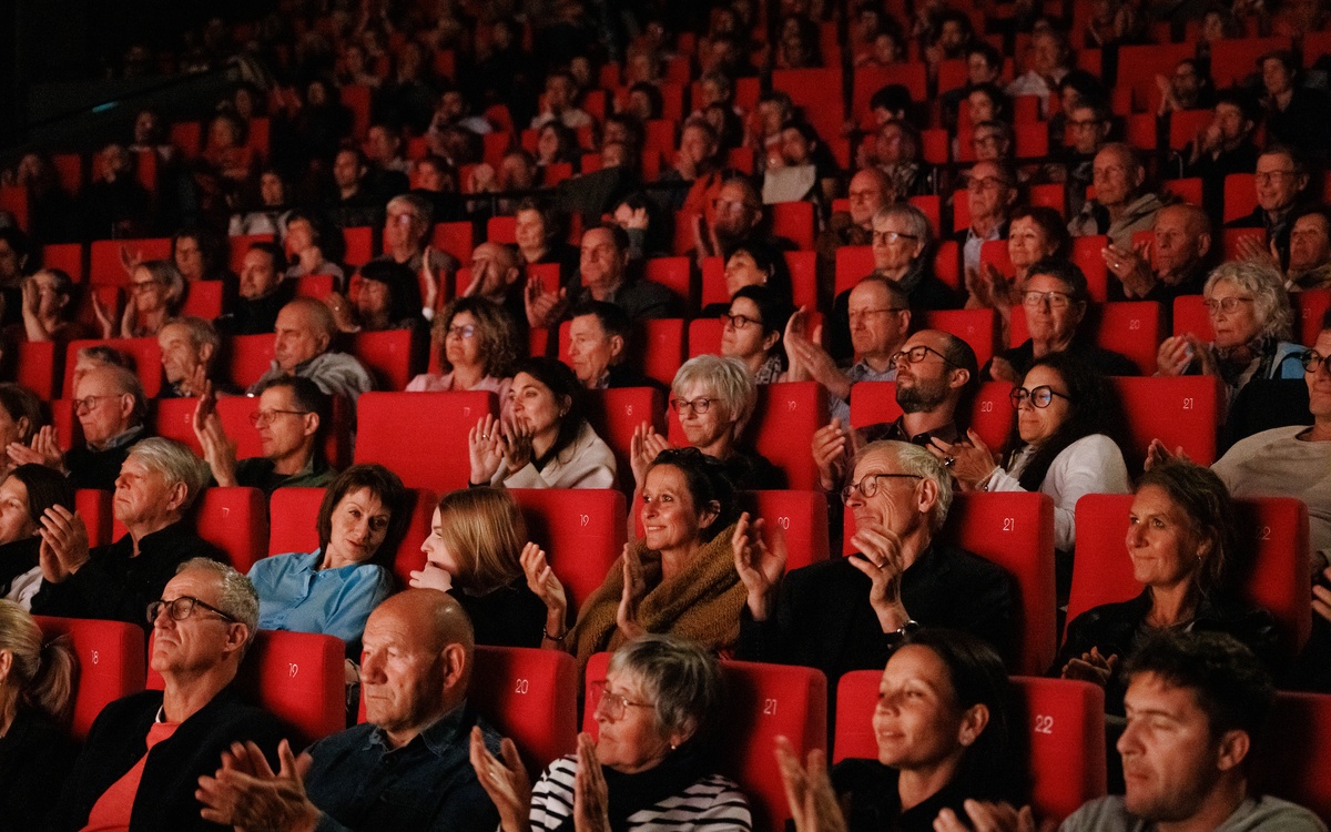 © FFFH - Guillaume Perret