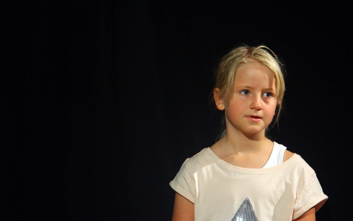 © FFFH - Ahmad Allahgholi