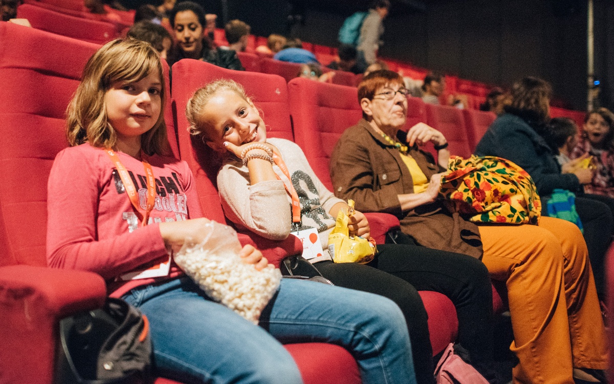 © FFFH - MeyerKangangi.com