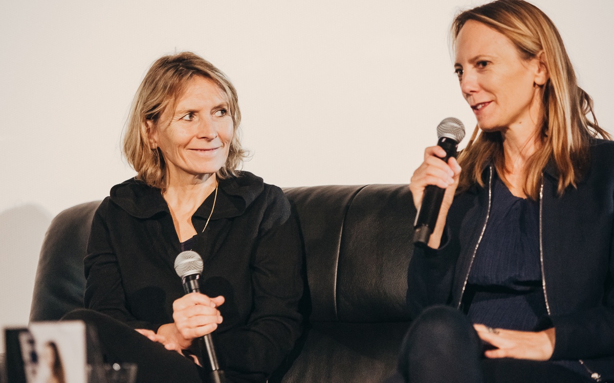 © FFFH - Guillaume Perret