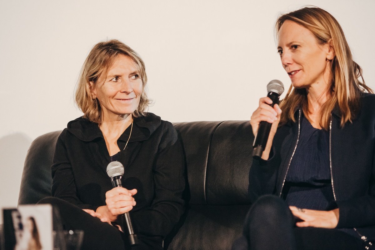 JOURNÉE BLanche | samsTAG - 17.09.2016 | voir du pays