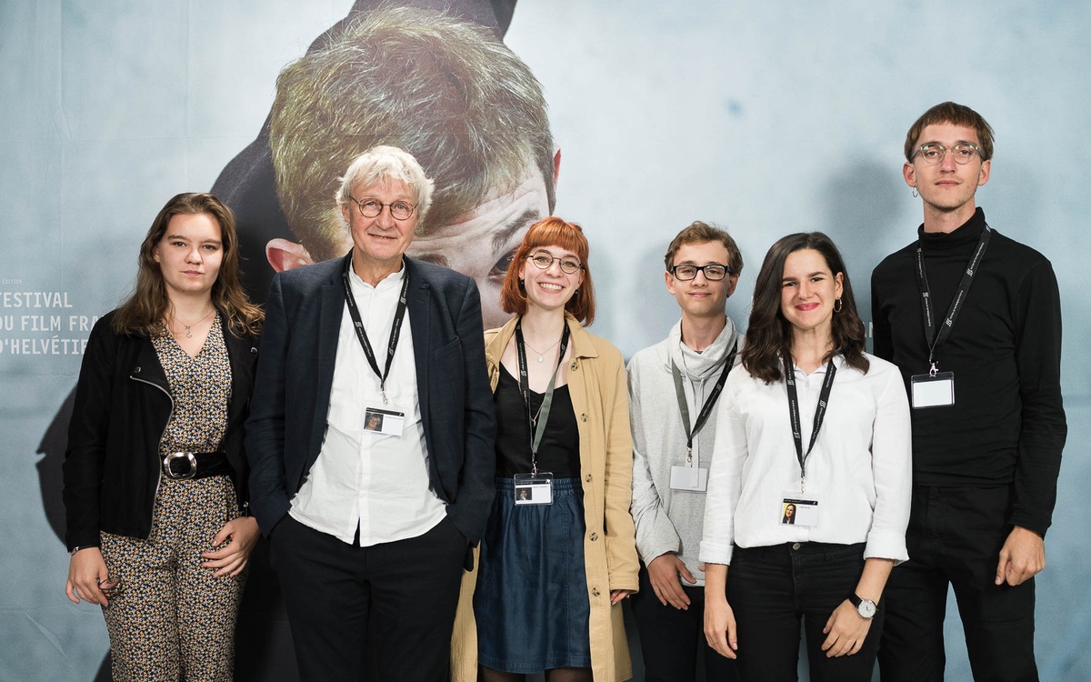 © FFFH - MeyerKangangi.com