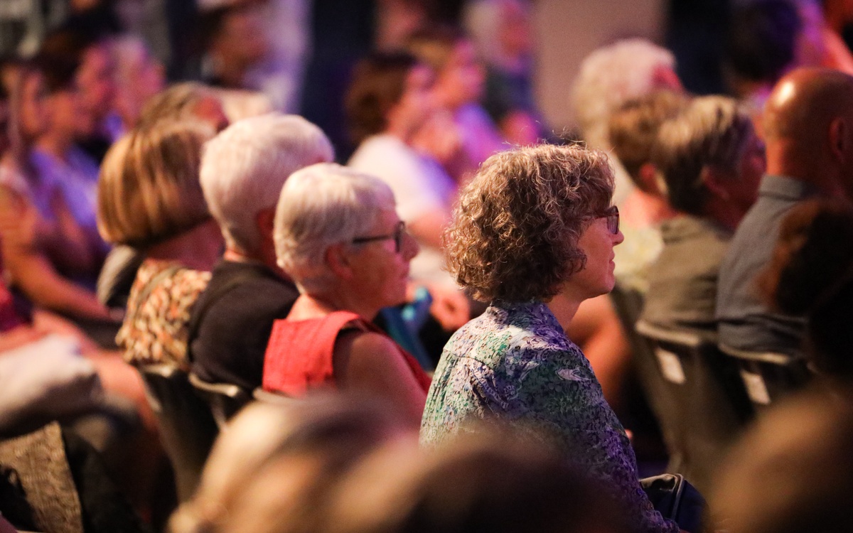 © FFFH/Laïla Ravasio