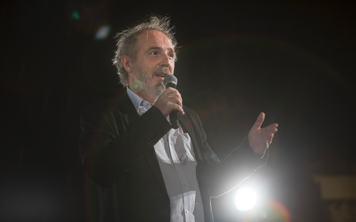 © FFFH - Guillaume Perret