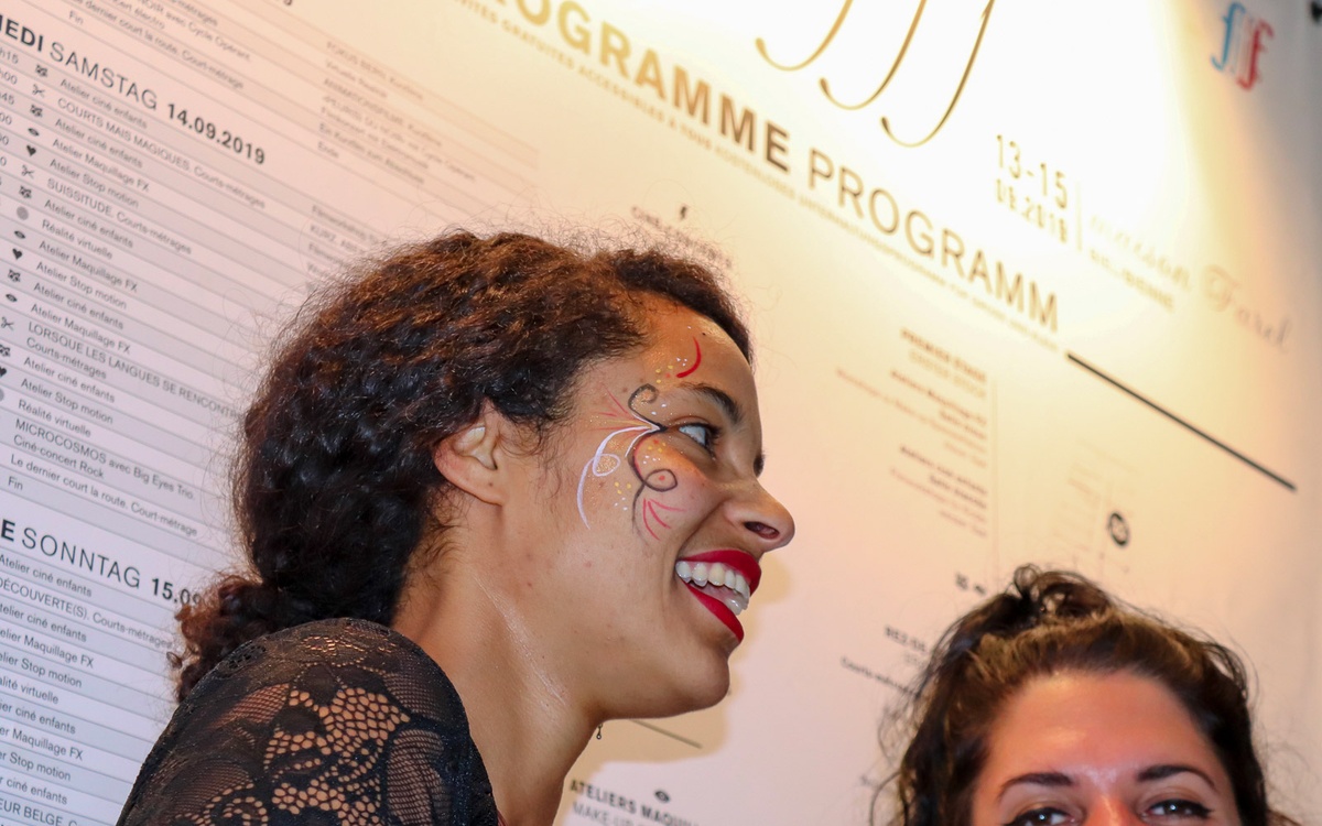 © FFFH - 9to5photography.ch