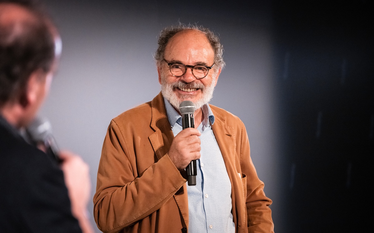 © FFFH - Guillaume Perret