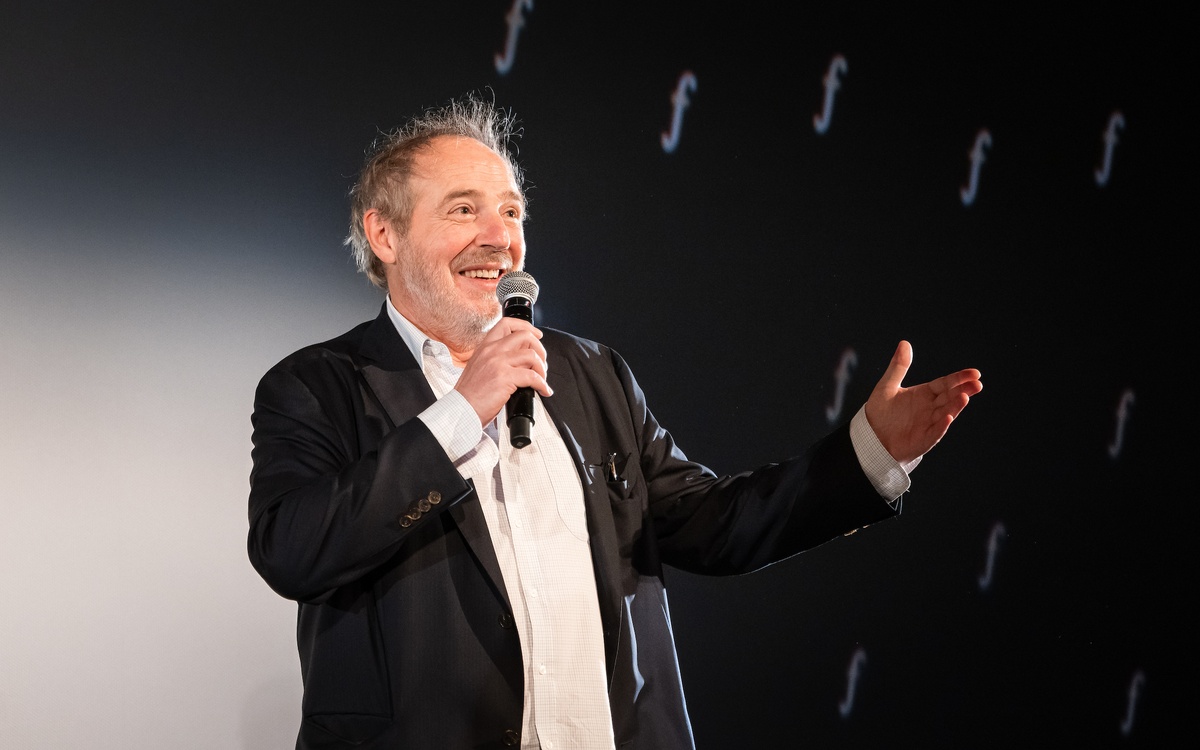 © FFFH - Guillaume Perret