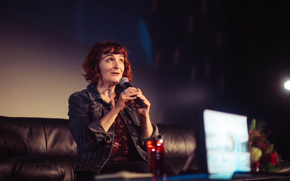 © FFFH - MeyerKangangi.com