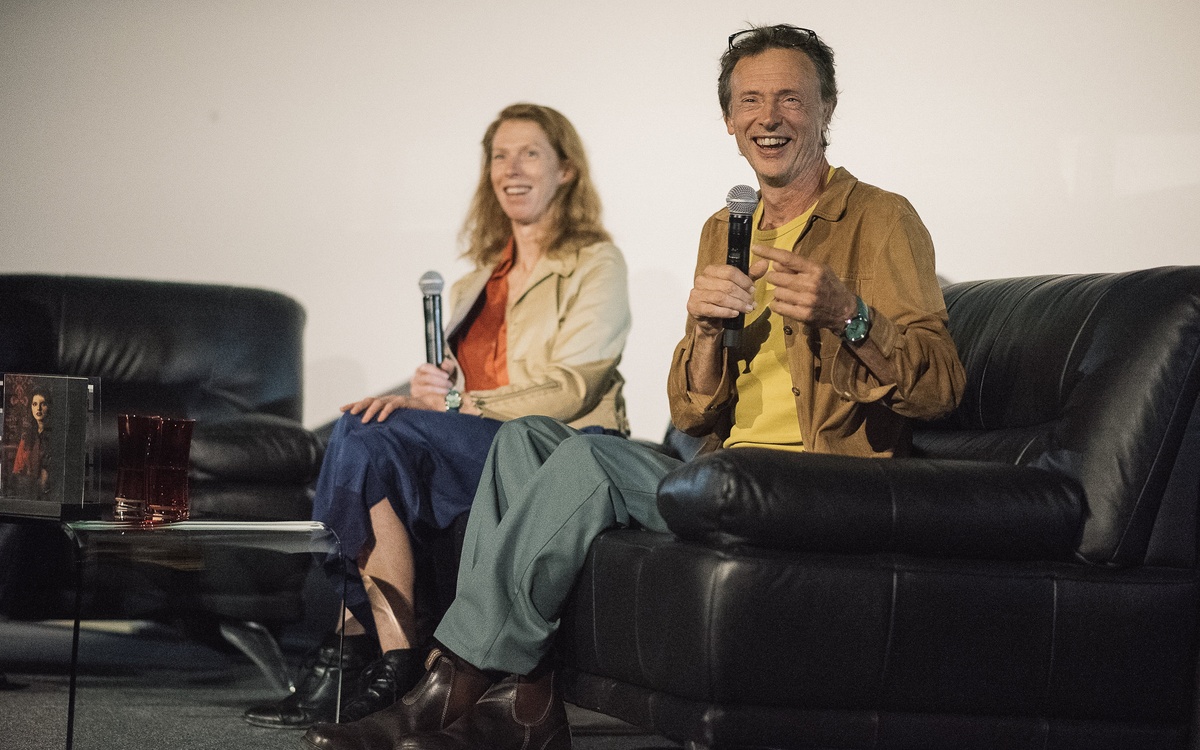 © FFFH – MeyerKangangi.com