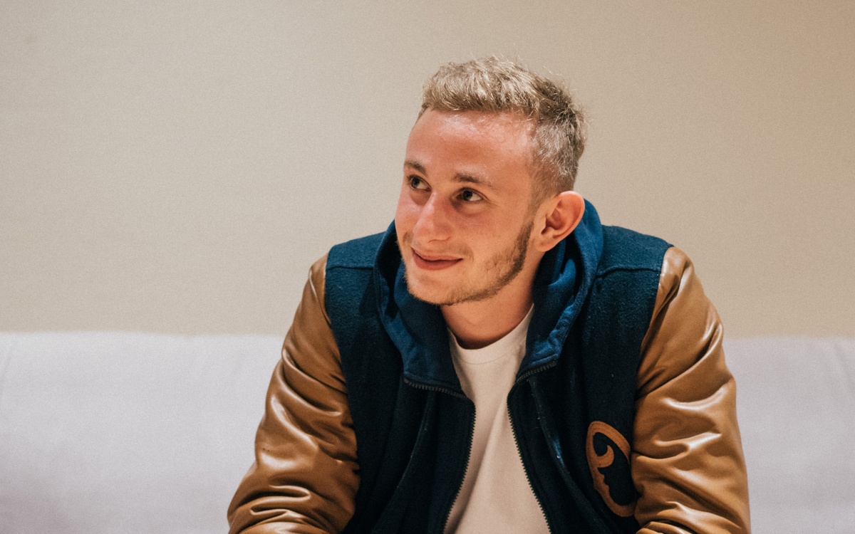 © FFFH - MeyerKangangi.com