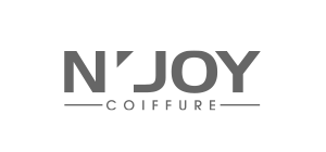 N'JOY Coiffure