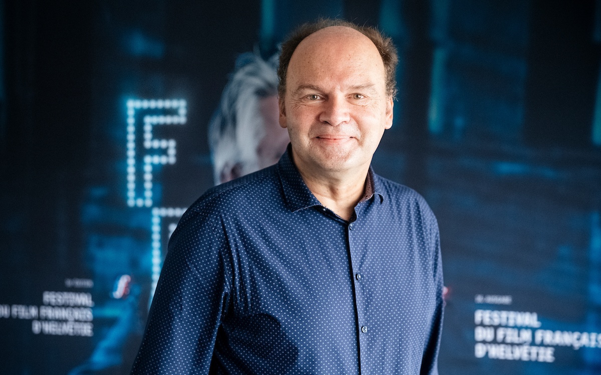 © FFFH - Guillaume Perret