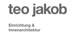teo jakob | Einrichtung & Innenarchitektur