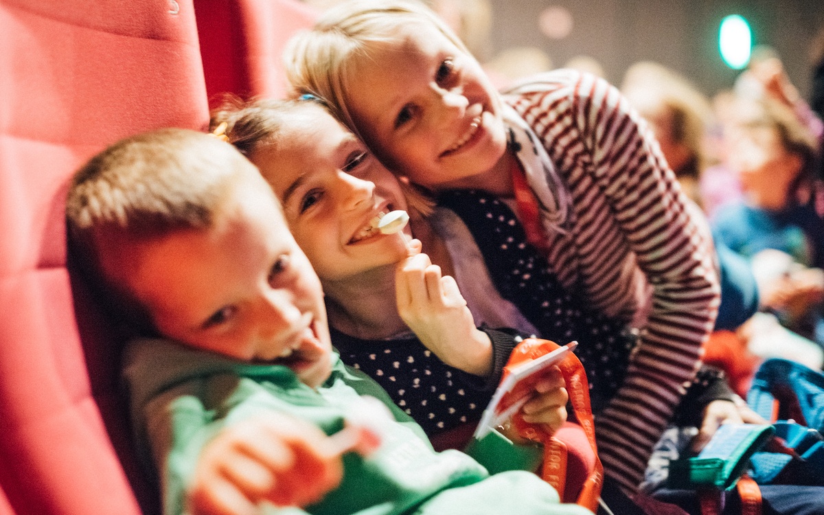 © FFFH - MeyerKangangi.com