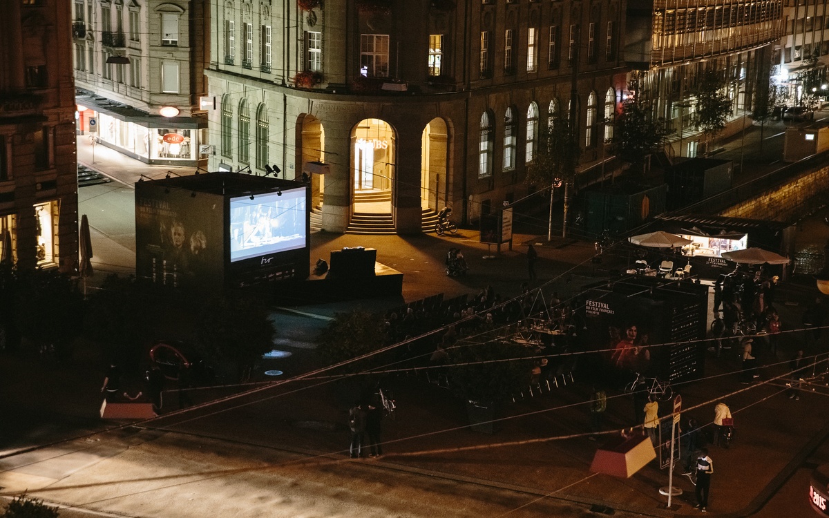 © FFFH - Guillaume Perret