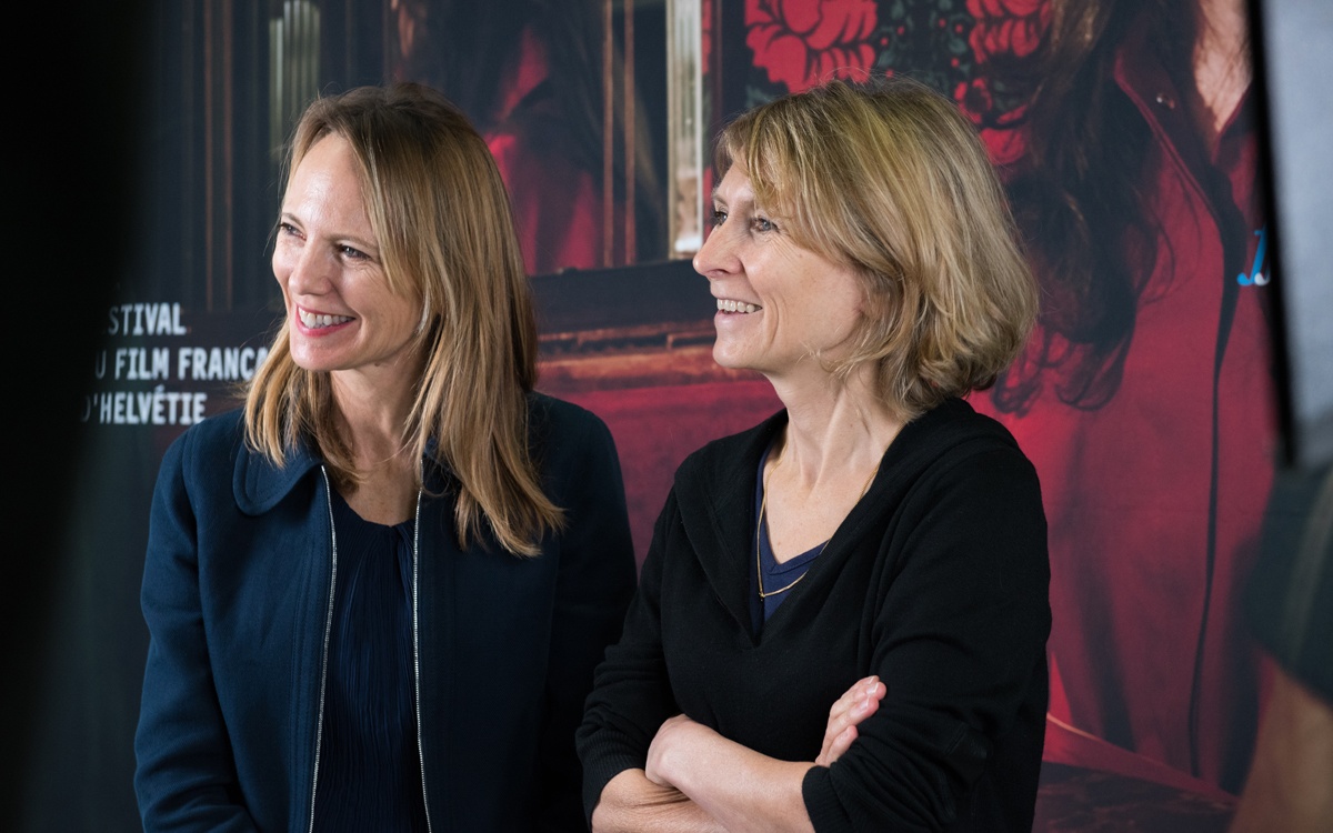 © FFFH - Brikenda Sadiki - The Creative Way