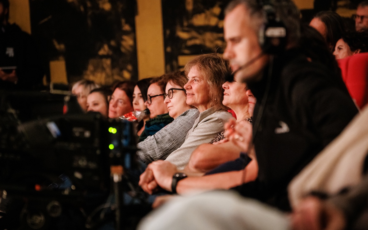 © FFFH - Guillaume Perret