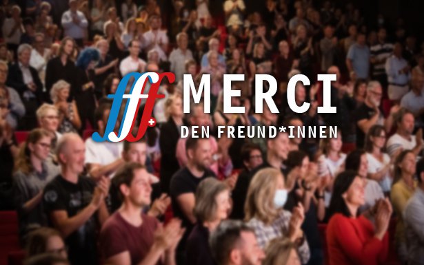 Werden auch Sie Freund*in des FFFH