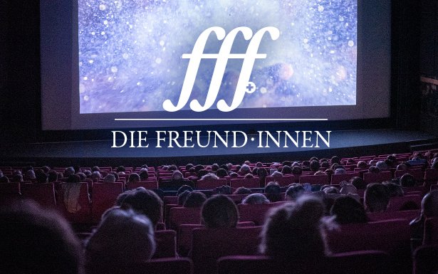 Werden Sie Freund·in des FFFH