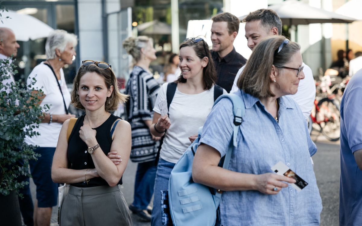 © FFFH - Guillaume Perret