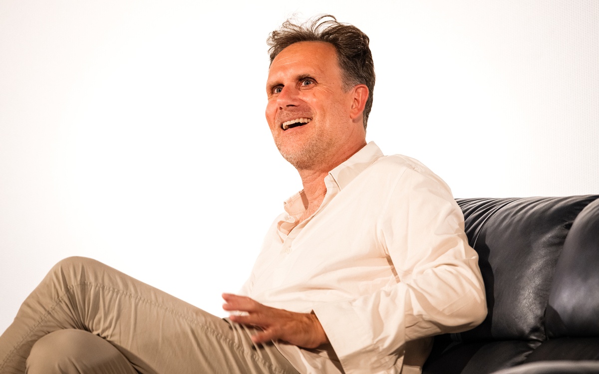 © FFFH - Guillaume Perret