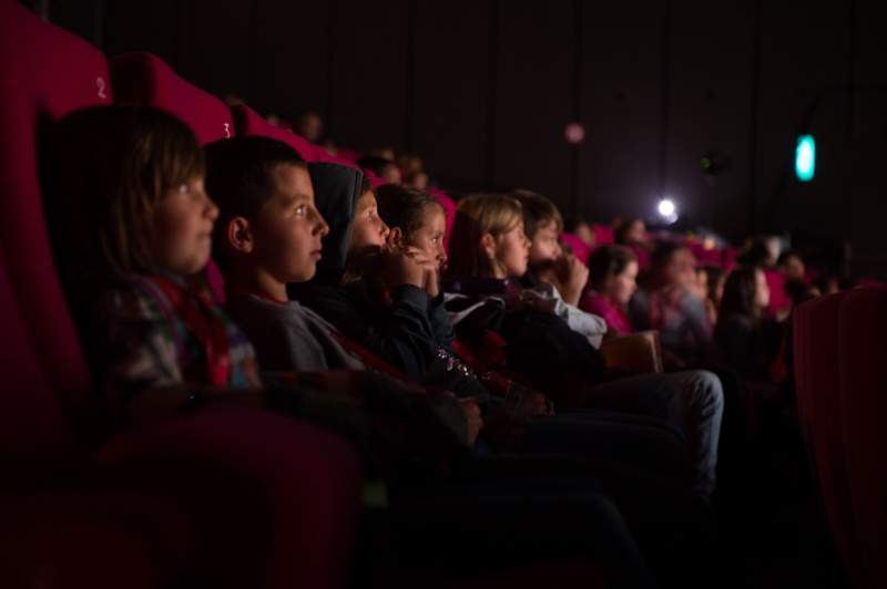 © Anne-Camille Vaucher