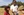 Dreharbeiten des Trailers
