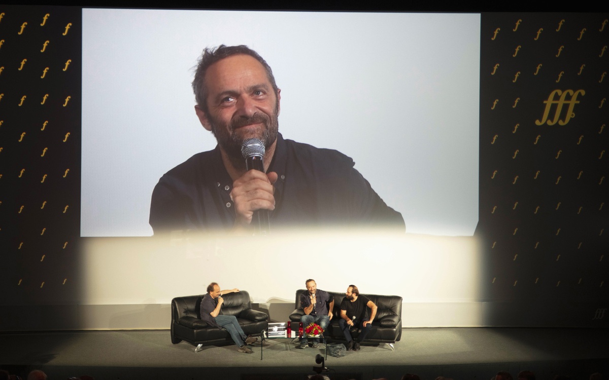 © FFFH - Highelvetia.ch