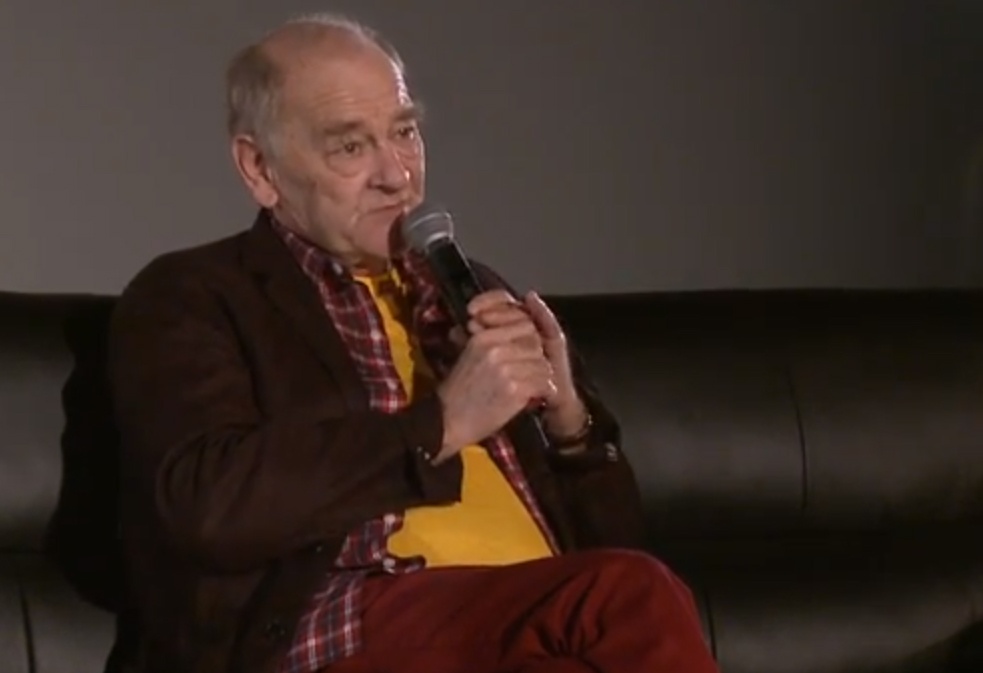 Journée rouge - Sonntag – 22.09.2013 – tableau noir