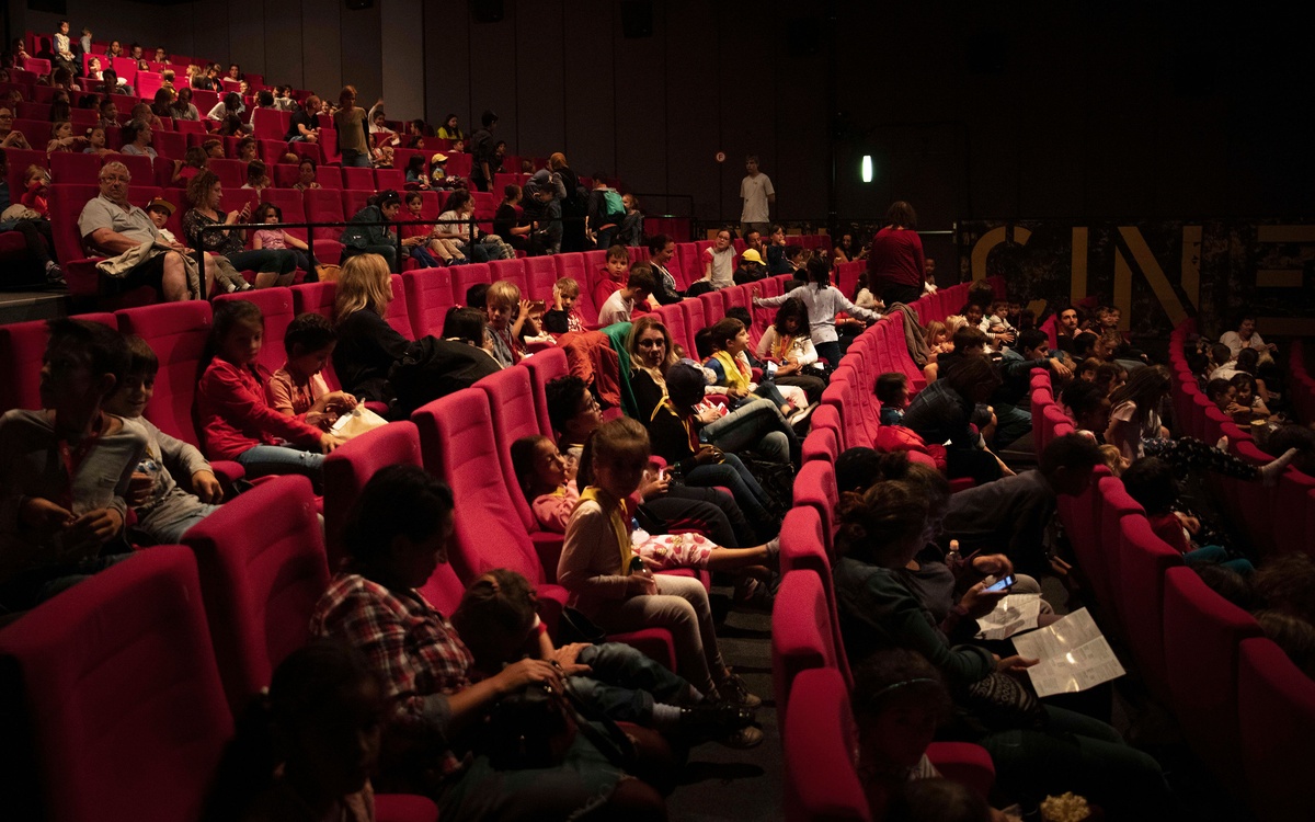 © FFFH - Highelvetia.ch