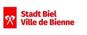 Ville de Bienne