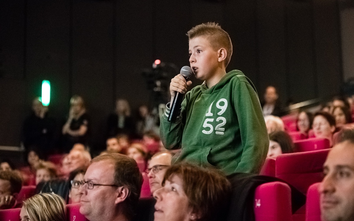 © FFFH - Guillaume Perret