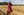 Dreharbeiten des Trailers