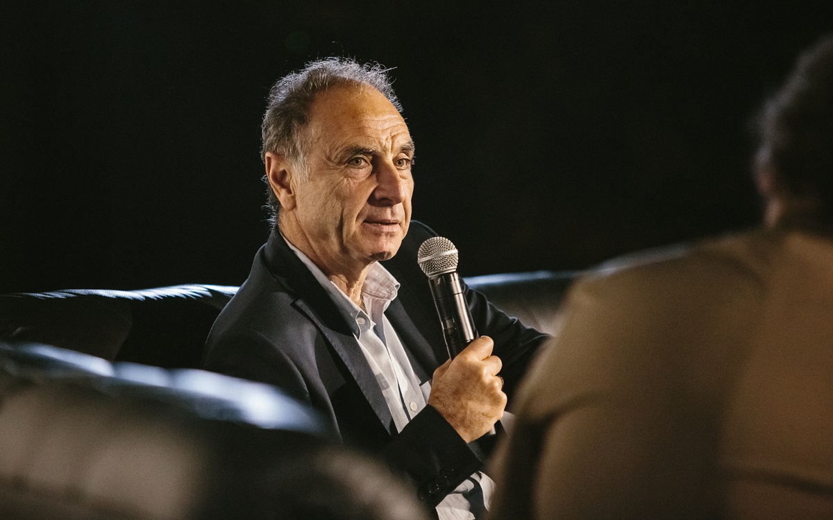 © FFFH - Guillaume Perret