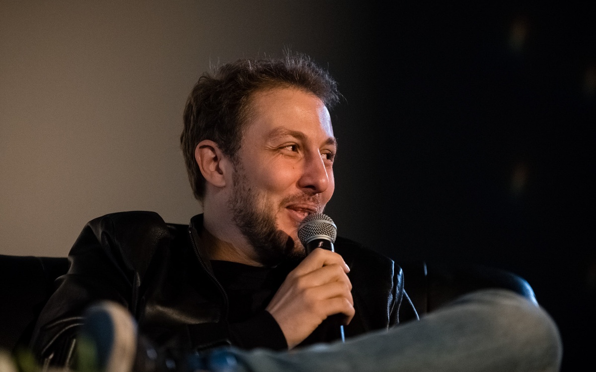 © FFFH - Guillaume Perret