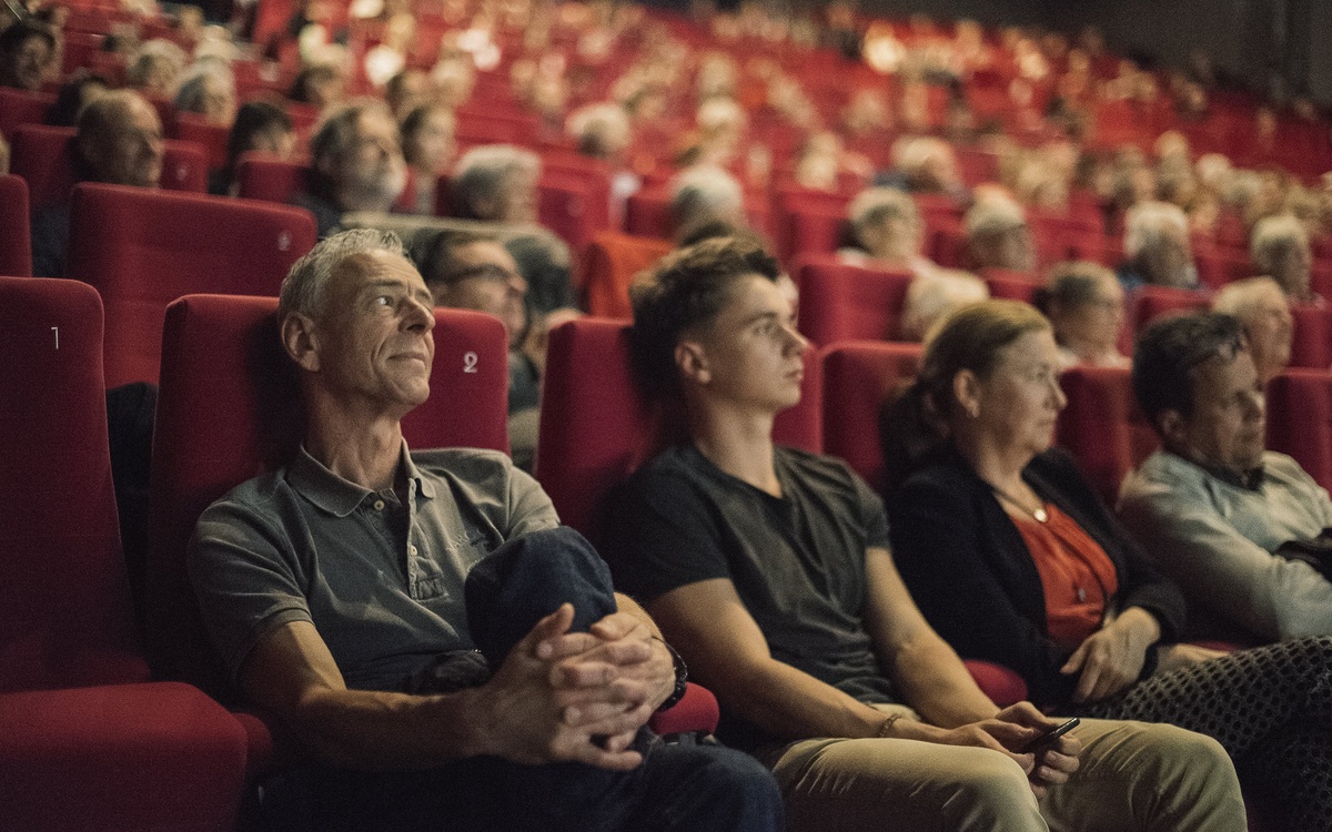 © FFFH – MeyerKangangi.com