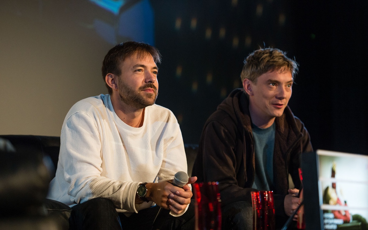 © FFFH - MeyerKangangi.com