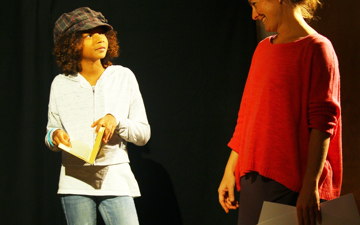 © FFFH - Ahmad Allahgholi