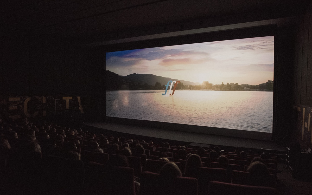 © FFFH - MeyerKangangi.com