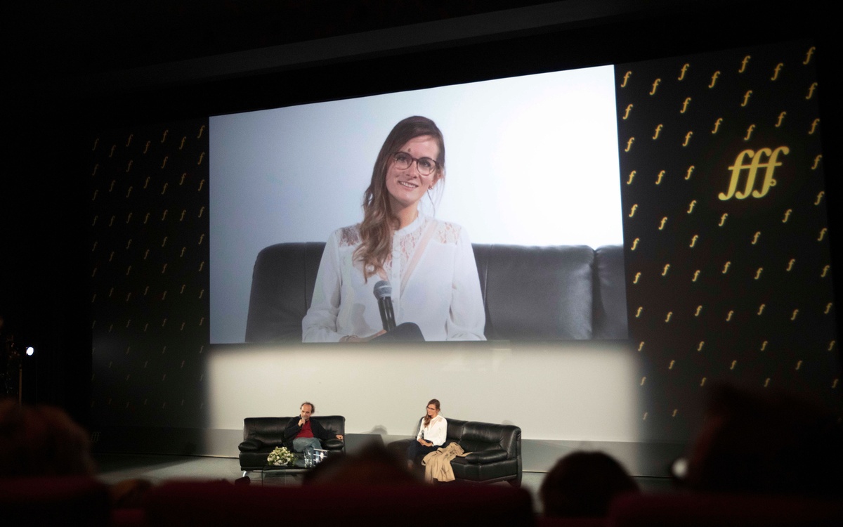 © FFFH - Highelvetia.ch