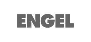 ENGEL