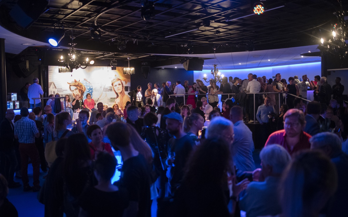 © FFFH - MeyerKangangi.com